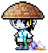 Mabi